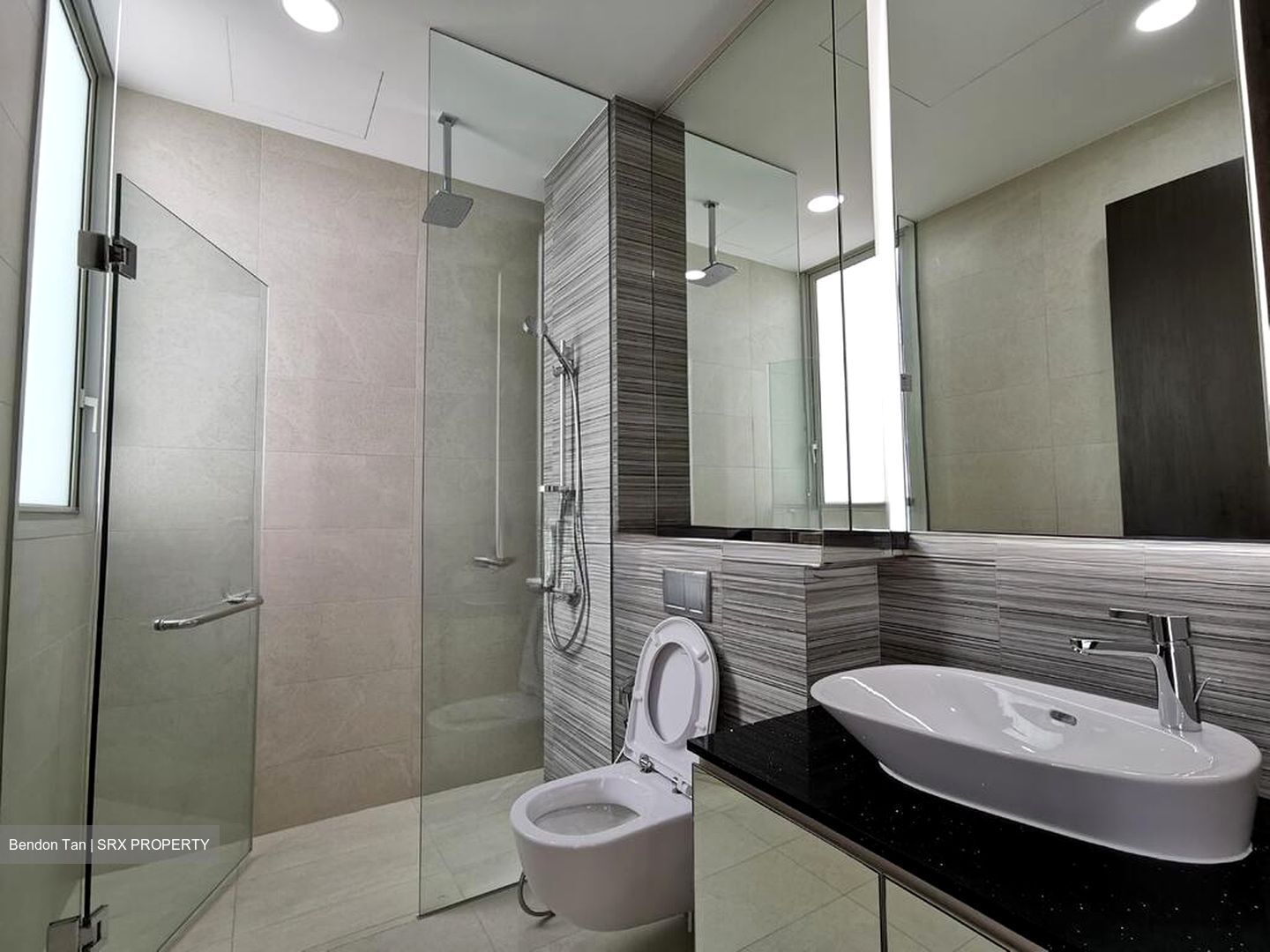 Kallang Riverside (D12), Apartment #508152341